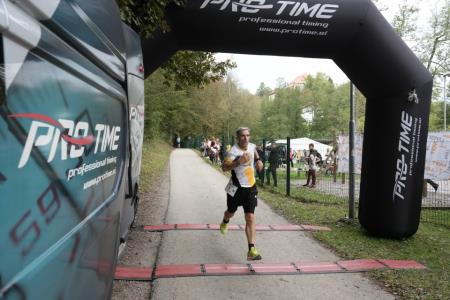 10 Trimmigo, 24102022, foto PEP (179) (Custom)